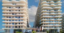 Stire din Economie : Ţepe, cârdăşii, oameni care plâng după bani! Piaţa imobiliară, zguduită de scandalul Nordis