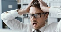 Stire din Economie : Mediul de afaceri, sugrumat de criza de personal calificat şi fiscalitatea excesivă