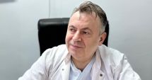 Stire din Eveniment : Camera Deputaţilor / Comisia juridică discută solicitarea DNA în cazul lui Nelu Tătaru, acuzat de corupţie