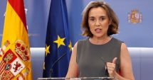 Stire din Actualitate : Spania: Opoziţia de dreapta cere demisia premierului Sanchez