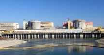 Stire din Economie : Nuclearelectrica şi Framatome demarează producerea izotopului medical Luteţiu-177, utilizat împotriva cancerului