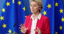 Stire din Actualitate : UE a aprobat decizia Poloniei de a suspenda temporar dreptul la azil