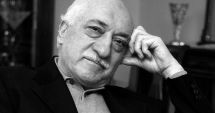 Stire din Actualitate : Preşedintele Turciei a scăpat de marele său adversar. Clericul Fethullah Gulen a murit în SUA