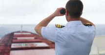 Stire din Economie : Depresia printre navigatori! "Se tem să nu-şi piardă locurile de muncă sau să fie trecuţi pe lista neagră"