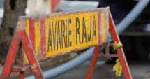 Stire din Social : RAJA atenționează: se opreşte apa în localităţile Năvodari, Lumina, Sibioara şi Corbu!