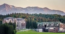 Stire din Economie : Oferte pentru toate buzunarele! Unde merg constănţenii în vacanţa din octombrie