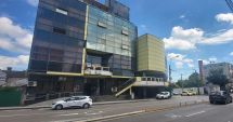 Stire din Economie : Fiscul constănţean, concurent redutabil al samsarilor de maşini sau al agenţilor imobiliari