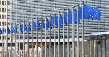 Stire din Actualitate : Comisia Europeană a aprobat agendele de reformă ale ţărilor balcanice