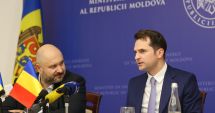 Stire din Economie : Investiţii, energie, agricultură. INFO economic
