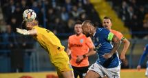 Stire din Sport : Superliga la fotbal: FC Farul, victorie extrem de importantă cu Universitatea Craiova