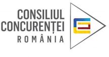 Stire din Economie : Consiliul Concurenţei a autorizat preluarea mai multor companii de către Public Power Corporation