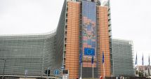 Stire din Actualitate : Comisia Europeană doreşte negocieri cât mai rapide pentru aderarea Ucrainei la UE