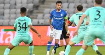 Stire din Sport : Joc slab! FC Farul, ţinută în şah de o echipă din Liga a III-a, în Cupa României