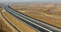 Stire din Economie : Finanţe, infrastructură rutieră, banking. INFO economic