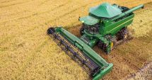 Stire din Economie : Turism, agricultură, fonduri de investiţii. INFO economic