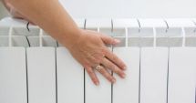 Stire din Social : Termoficare: Se opreşte furnizarea căldurii şi a apei calde într-o zonă a municipiului Constanţa