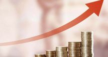 Stire din Economie : Raport: Rata anuală a inflaţiei va urca la 4,5% în trimestrul II din 2025