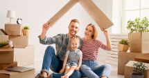 Stire din Economie : Producţie de ţiţei, asigurări, importuri de gaze. INFO economic