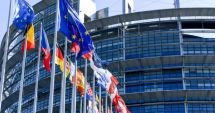 Stire din Actualitate : Uniunea Europeană îşi înăspreşte sancţiunile împotriva Iranului