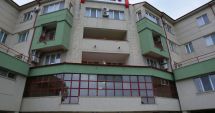 Stire din Economie : Hotelul Herberth's din Ovidiu, scos la vânzare pentru 1,8 milioane de euro