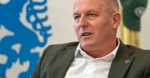 Stire din Actualitate : Extrema dreaptă austriacă a câştigat la mare distanţă un scrutin regional