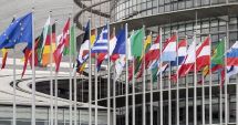 Stire din Actualitate : Reunit la Strasbourg, Parlamentul European votează în această săptămână noua Comisie Europeană
