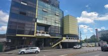 Stire din Economie : Păşuni, spaţii comerciale şi o fabrică de prelucrare a laptelui, scoase la mezat de Fiscul constănţean