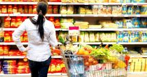 Stire din Economie : Depozite bancare, comerţ, credit neguvernamental. INFO economic