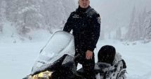 Stire din Eveniment : Iată rezultatele înregistrate la frontieră în ultimele 24 de ore