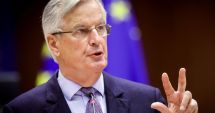 Stire din Actualitate : Premierul francez se teme de turbulenţe pe pieţele financiare dacă guvernul său cade