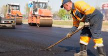 Stire din Economie : Afaceri cu statul român! Contracte de milioane de lei, împărţite la Constanţa