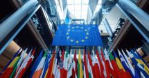 Stire din Actualitate : Uniunea Europeană acordă 18,1 miliarde euro Ucrainei în cadrul unui angajament al G7