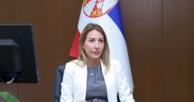 Stire din Actualitate : Serbia a ridicat moratoriul asupra energiei nucleare civile