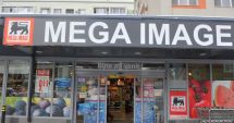 Stire din Economie : Consiliul Concurenţei a autorizat condiţionat preluarea Profi de către Mega Image