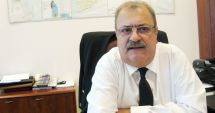 Stire din Economie : Alexandru Mezei, din nou la cârma ANR. „Vin vremuri de austeritate, trebuie să eficientizăm instituţia”