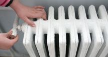 Stire din Social : Termoficare: O zonă din Constanţa a rămas fără căldură şi fără apă caldă, din cauza unei avarii