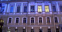 Stire din Actualitate : Rusia închide consulatul polonez din Sankt Petersburg şi expulzează trei diplomaţi