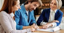 Stire din Economie : Bursă, banking, firme radiate. INFO economic