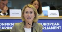 Stire din Actualitate : Uniunea Europeană face apel la o tranziţie paşnică şi ordonată în Siria