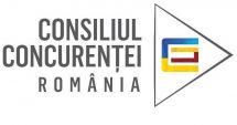 Stire din Economie : Consiliul Concurenţei a declanşat o investigaţie pe piaţa articolelor sportive