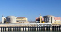 Stire din Economie : Importul de energie electrică, în creştere, pe fondul activităţilor de mentenanţă la Centrala Cernavodă