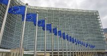 Stire din Actualitate : Comisia Europeană adoptă un cadru de ajutor pentru ţările est-europene împotriva atacurilor hibride