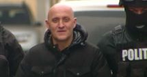 Stire din Eveniment : Tribunalul judecă vineri contestaţiile la măsura controlului judiciar dispusă în dosarul lui Horaţiu Potra