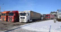 Stire din Economie : Investitorii sau populaţia? Cine câştigă cel mai mult în urma aderării României la spaţiul Schengen