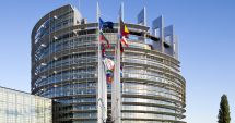 Stire din Actualitate : Uniunea Europeană doreşte să intre în curând în contact cu noile autorităţi din Siria