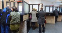 Stire din Economie : ANAF avertizează! 20 decembrie, termenul limită pentru depunerea unor declaraţii fiscale