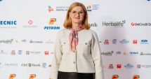 Stire din Sport : Elisabeta Lipă: „Plecarea lui Antonio Colamonici nu e o pierdere, dar modul în care a plecat e urât”