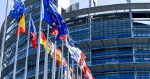 Stire din Actualitate : Fondurile UE vor putea fi utilizate pentru finanţarea redresării în urma dezastrelor naturale