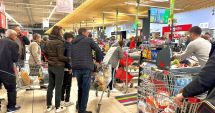 Stire din Economie : Bursă, comerţ, servicii de piaţă. INFO economic