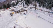 Stire din Economie : Vouchere de vacanţă pe 2025. „Corect este să contribuim real cu toţii la dezvoltarea turismului”
